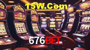 Crash Games Strategies 676bet