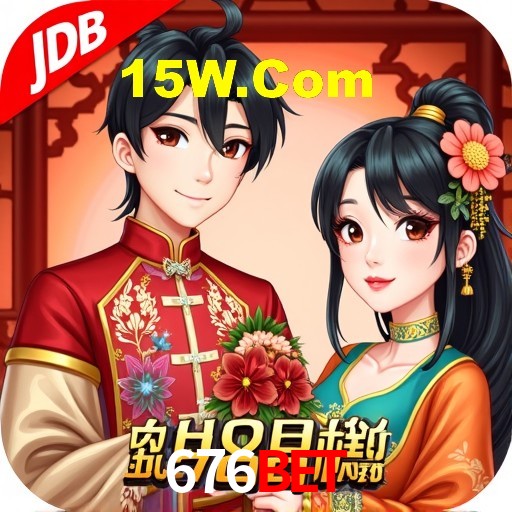 Sports Statistics 676bet