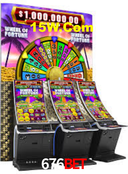 676bet,676bet.com