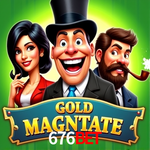Live Casino 676bet