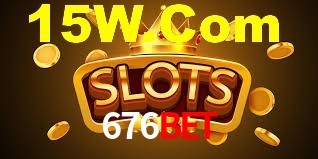 676bet app
