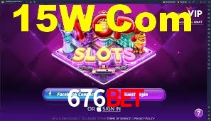 Ofertas Imperdíveis na 676bet: Promoções e Bônus Que Valem a Pena