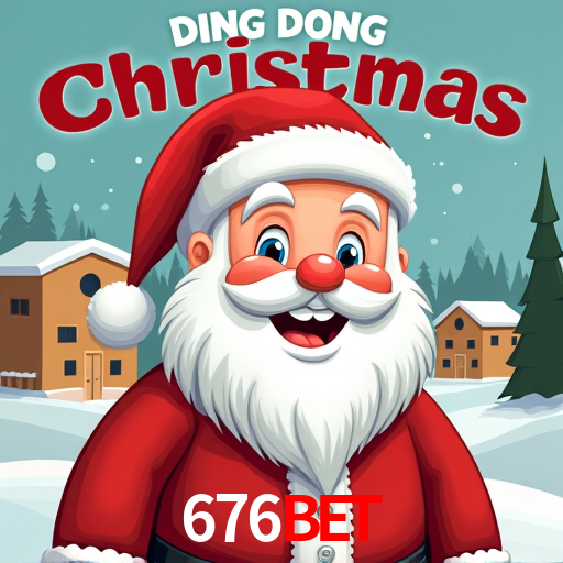Secure Login 676bet