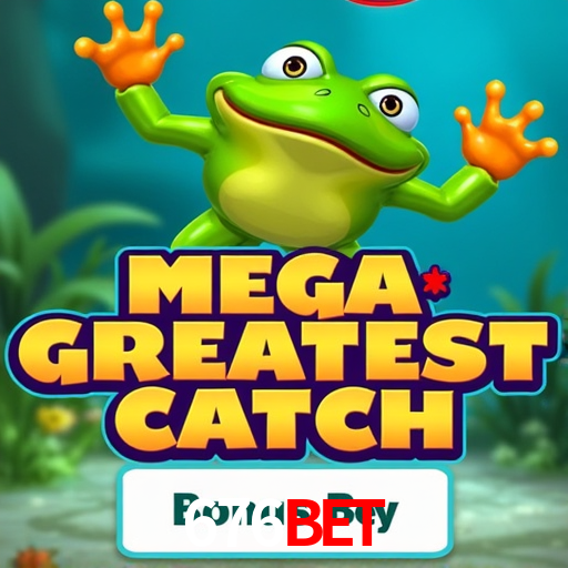 Descubra o Mundo do Cassino Online com 676bet