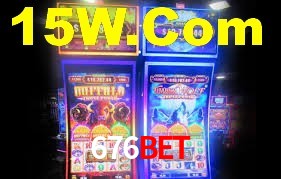 676bet,676bet.com