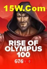 Games Directory 676bet