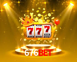 Instant EasyPaisa 676bet