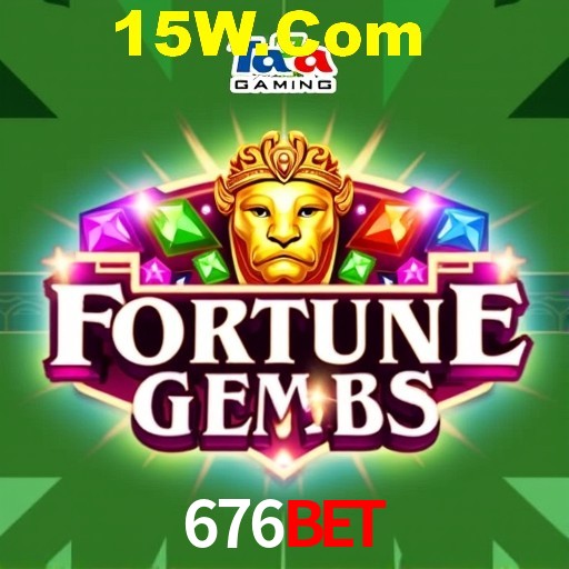 Experiência VIP 676bet