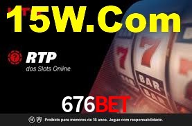 676bet app