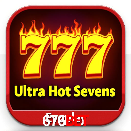 Slot Games 676bet