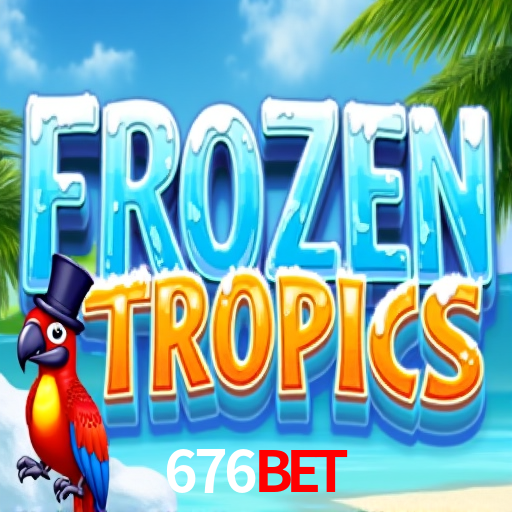 Welcome Bonus 676bet