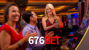 676bet: Jogue Crash e Experimente Alta Recompensa Instantânea
