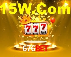 Premium Interface 676bet