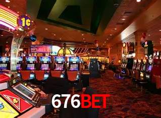 Secure Login 676bet