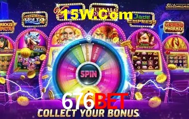 Player Reviews 676bet