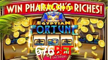 Account Benefits 676bet