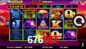 676bet.com