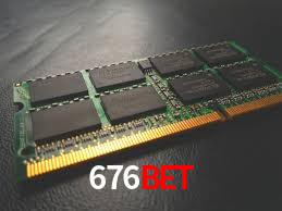 Exclusive Games 676bet