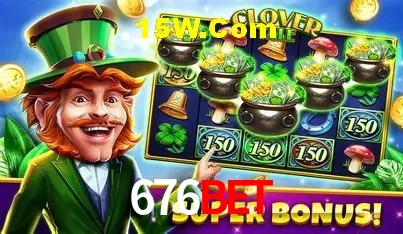 Flash Promotion 676bet