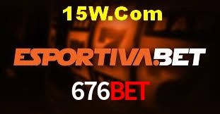Live Casino 676bet