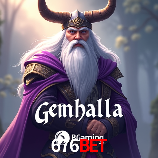 Exclusive Offers 676bet