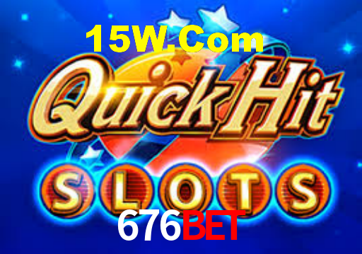 676bet.com