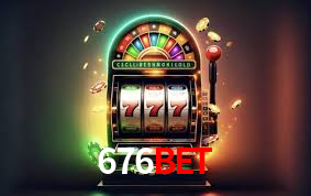 VIP Casino 676bet