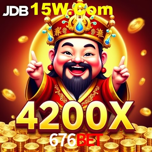 API Integration 676bet