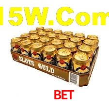 676bet: Jogos de Caça-Níqueis-Altas Recompensas, Roleta-Velocidade, Blackjack-Desafios Máximos