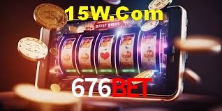 Aviator Game 676bet