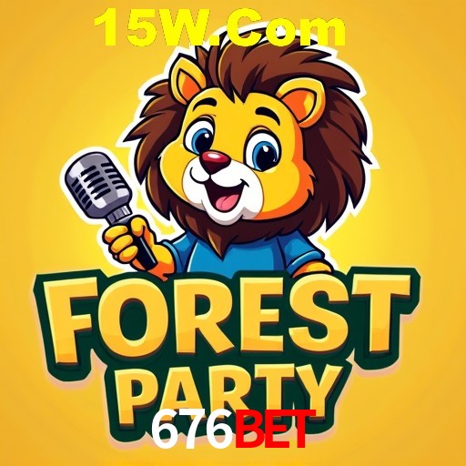 Descubra o Programa VIP da 676bet: Vantagens Exclusivas para Jogadores