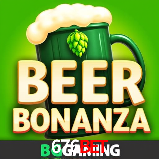 VIP Casino 676bet