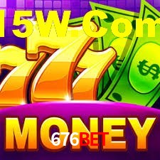 Daily Bonuses 676bet