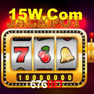 Exclusive Games 676bet