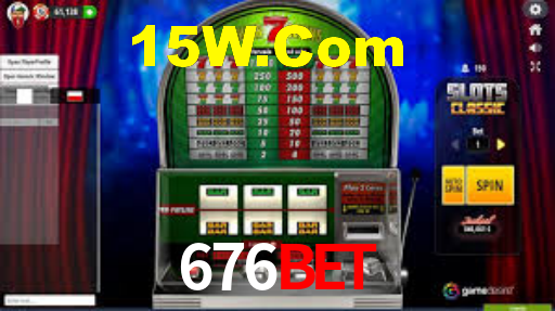 676bet